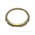 Good Price Auto Parts Synchronizer Ring 8-97034-840-1 FOR ISUZU